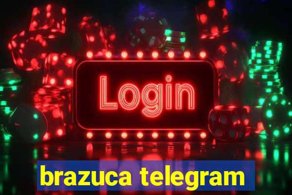 brazuca telegram